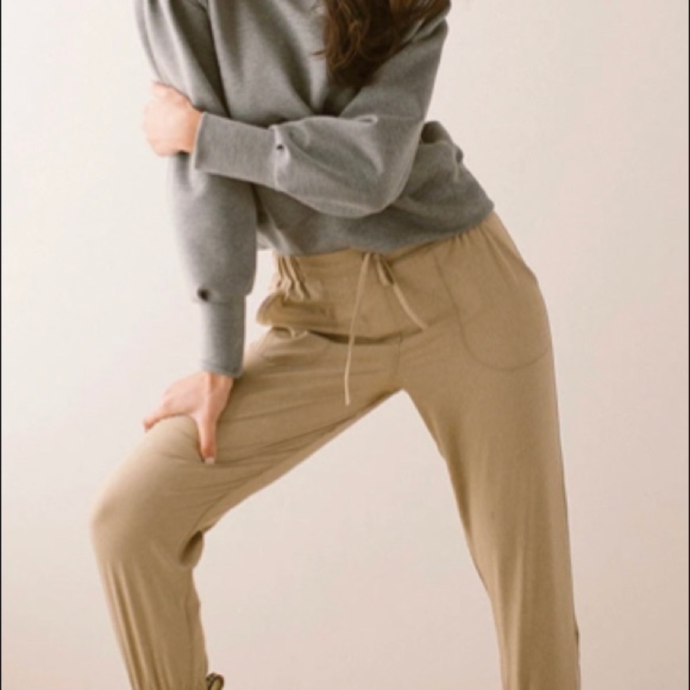 NWT Albion Jetsetters